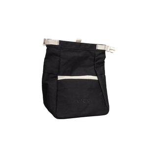 Afbeelding in Gallery-weergave laden, Craft Chalk Bucket - zwart, boulderpofzak