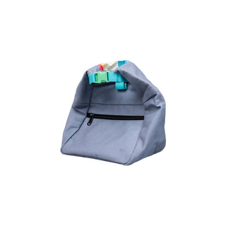Load image into Gallery viewer, Prism, chalk bucket