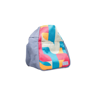 Load image into Gallery viewer, Prism, chalk bucket