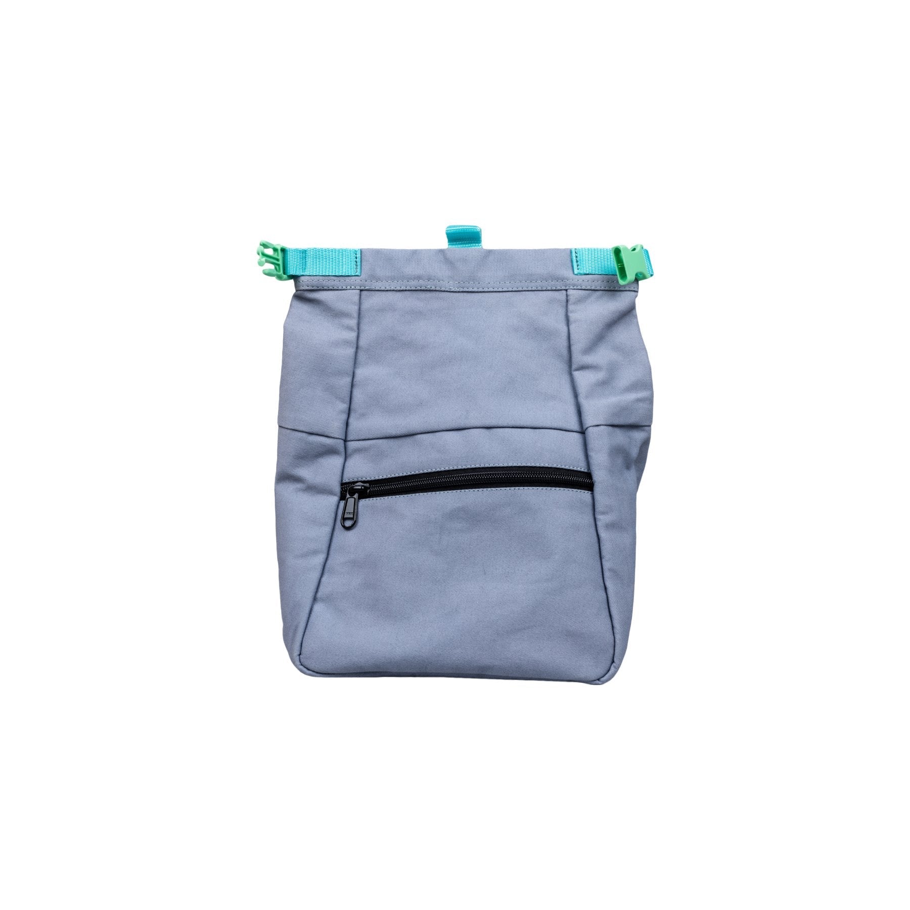 Prism, chalk bucket