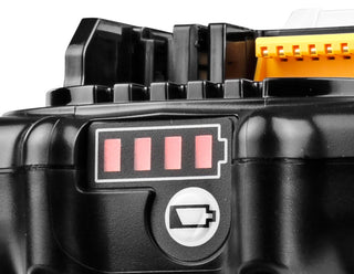 Afbeelding in Gallery-weergave laden, Makita BL1820B LXT 18 V 2,0Ah, Battery