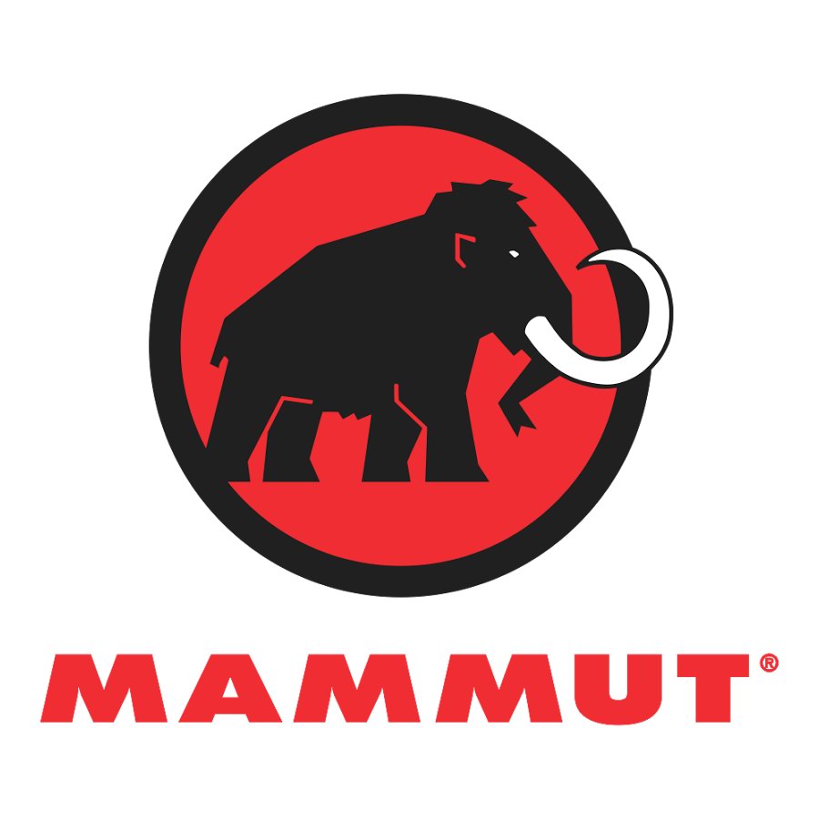 Mammut logo