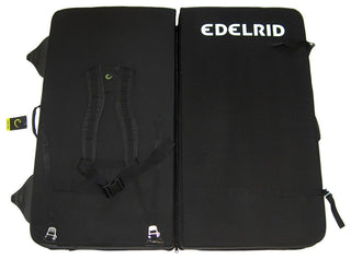 Afbeelding in Gallery-weergave laden, Mantle III, bouldermat