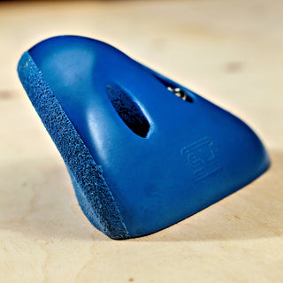 Afbeelding in Gallery-weergave laden, Matros Holds, trainingsgrepen