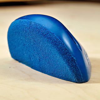 Afbeelding in Gallery-weergave laden, Matros Holds, trainingsgrepen