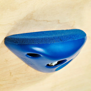 Afbeelding in Gallery-weergave laden, Matros Holds, trainingsgrepen