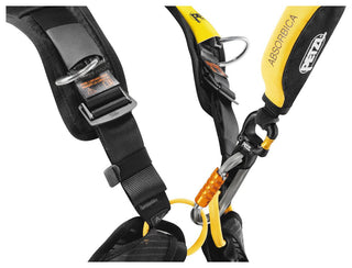 Charger l'image dans la galerie, Micro Swivel, compact gated swivel