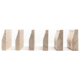 Charger l'image dans la galerie, Micros, fingertraining grips