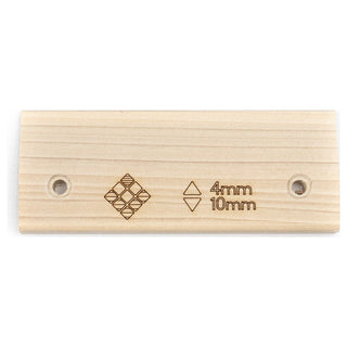 Charger l'image dans la galerie, Micros, fingertraining grips