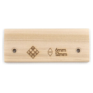 Charger l'image dans la galerie, Micros, fingertraining grips