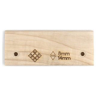 Charger l'image dans la galerie, Micros, fingertraining grips