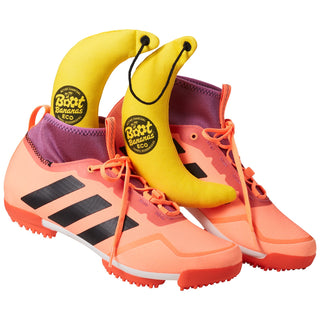 Afbeelding in Gallery-weergave laden, Mini Boot Bananas, reukloze geurvreters