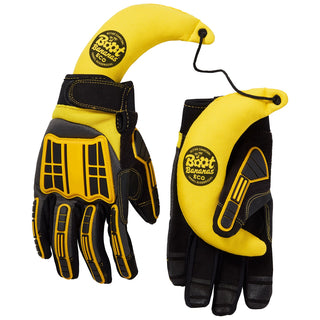 Afbeelding in Gallery-weergave laden, Mini Boot Bananas, reukloze geurvreters