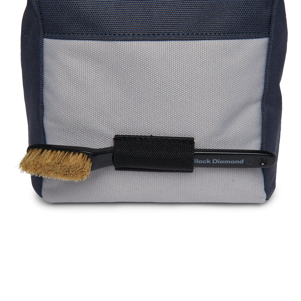 Mondito - pewter, chalk pot