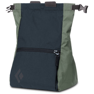 Load image into Gallery viewer, Mondo - grey/blue, chalk pot