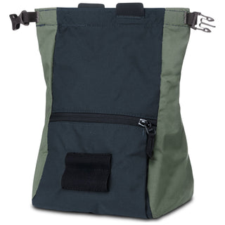 Load image into Gallery viewer, Mondo - grey/blue, chalk pot