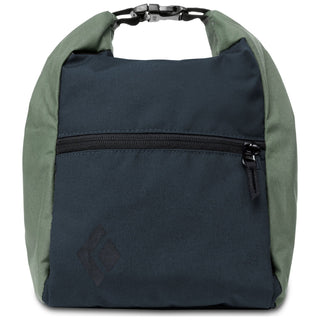 Load image into Gallery viewer, Mondo - grey/blue, chalk pot