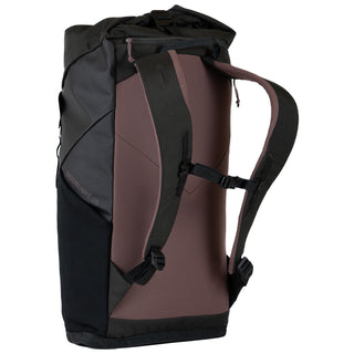 Charger l'image dans la galerie, Moonlight (25L) - pirate black, sac à dos quotidien