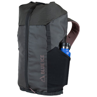 Charger l'image dans la galerie, Moonlight (25L) - pirate black, sac à dos quotidien