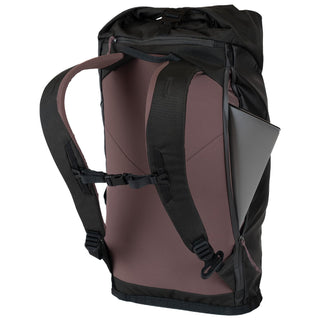 Charger l'image dans la galerie, Moonlight (25L) - pirate black, sac à dos quotidien