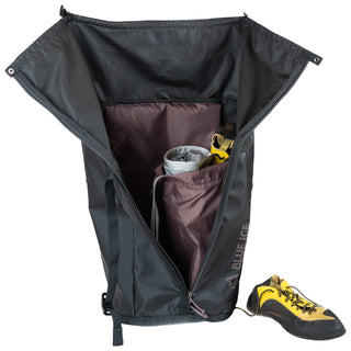 Charger l'image dans la galerie, Moonlight (25L) - pirate black, sac à dos quotidien