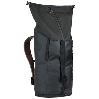Charger l'image dans la galerie, Moonlight (25L) - pirate black, sac à dos quotidien