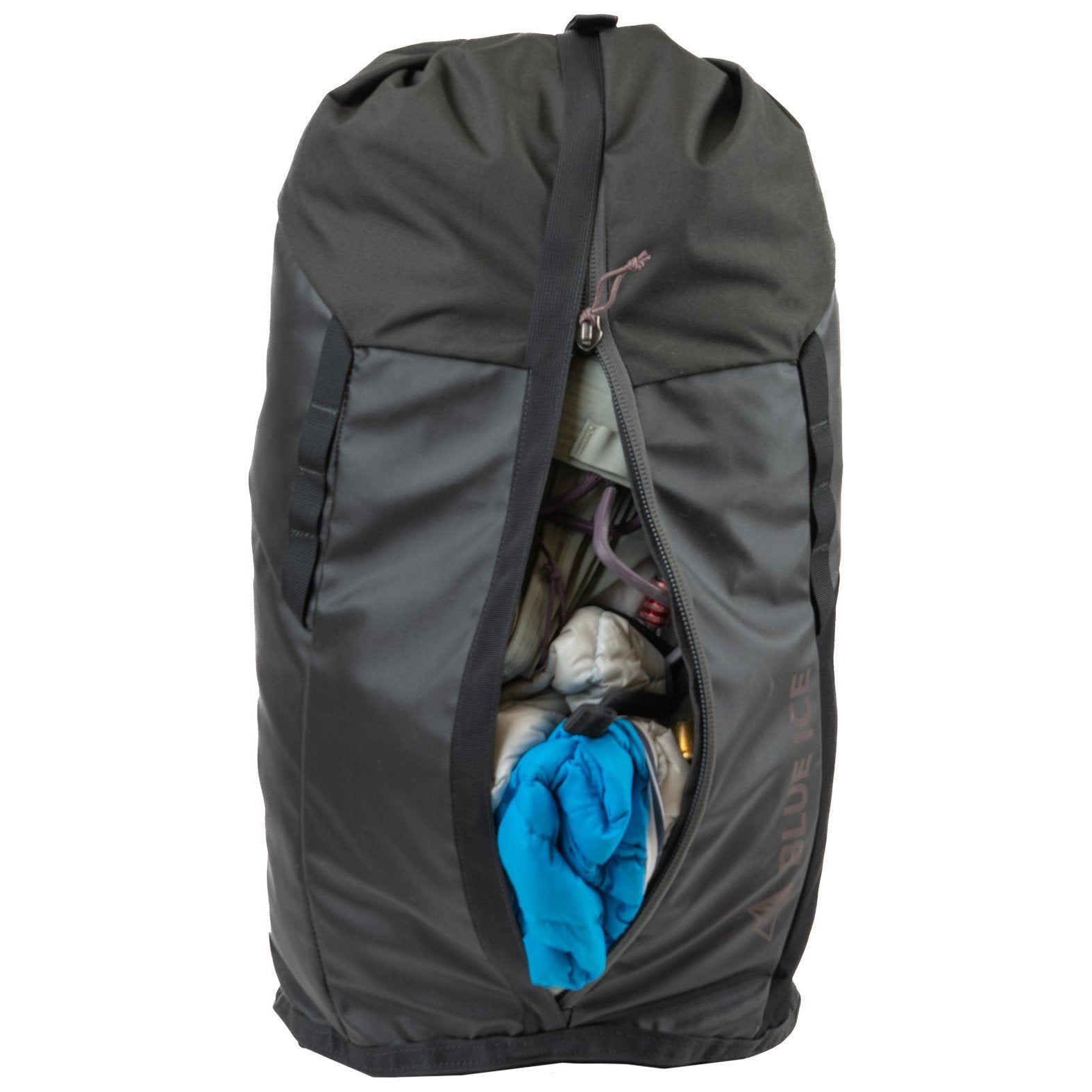 Moonlight (25L) - pirate black, sac à dos quotidien
