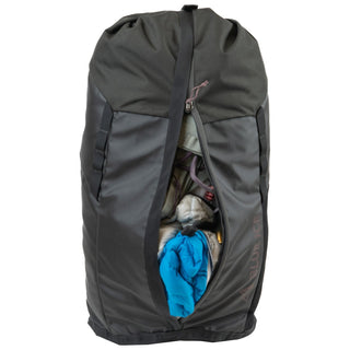 Charger l'image dans la galerie, Moonlight (25L) - pirate black, sac à dos quotidien