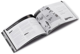 Afbeelding in Gallery-weergave laden, More Keys to Route Setting, routebouwboek