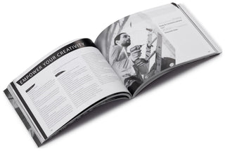 Afbeelding in Gallery-weergave laden, More Keys to Route Setting, routebouwboek