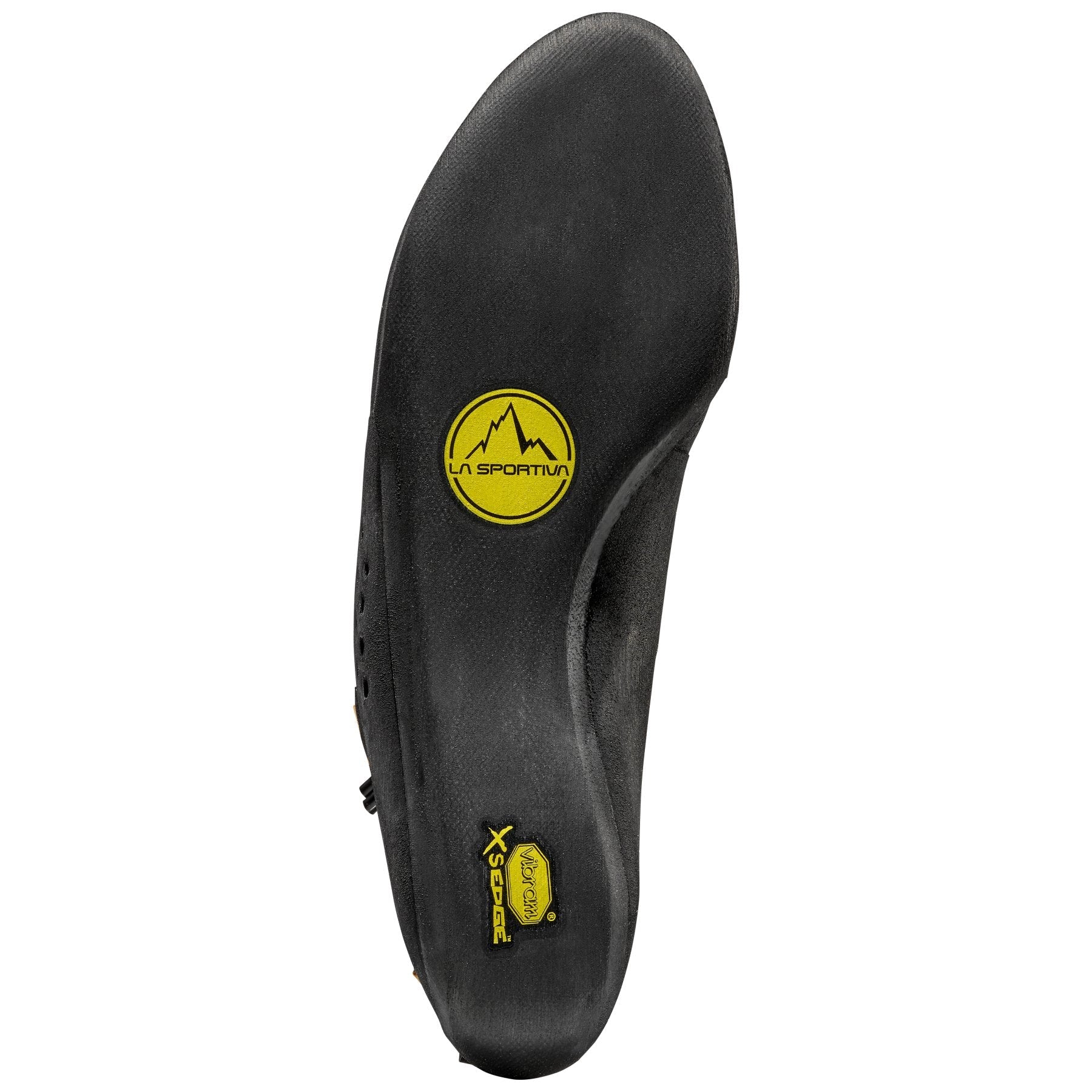 Mythos - terra, chaussons d'escalade hommes