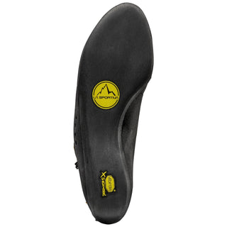 Charger l'image dans la galerie, Mythos - terra, chaussons d'escalade hommes