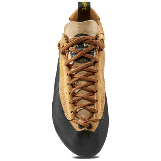 Charger l'image dans la galerie, Mythos - terra, chaussons d'escalade hommes