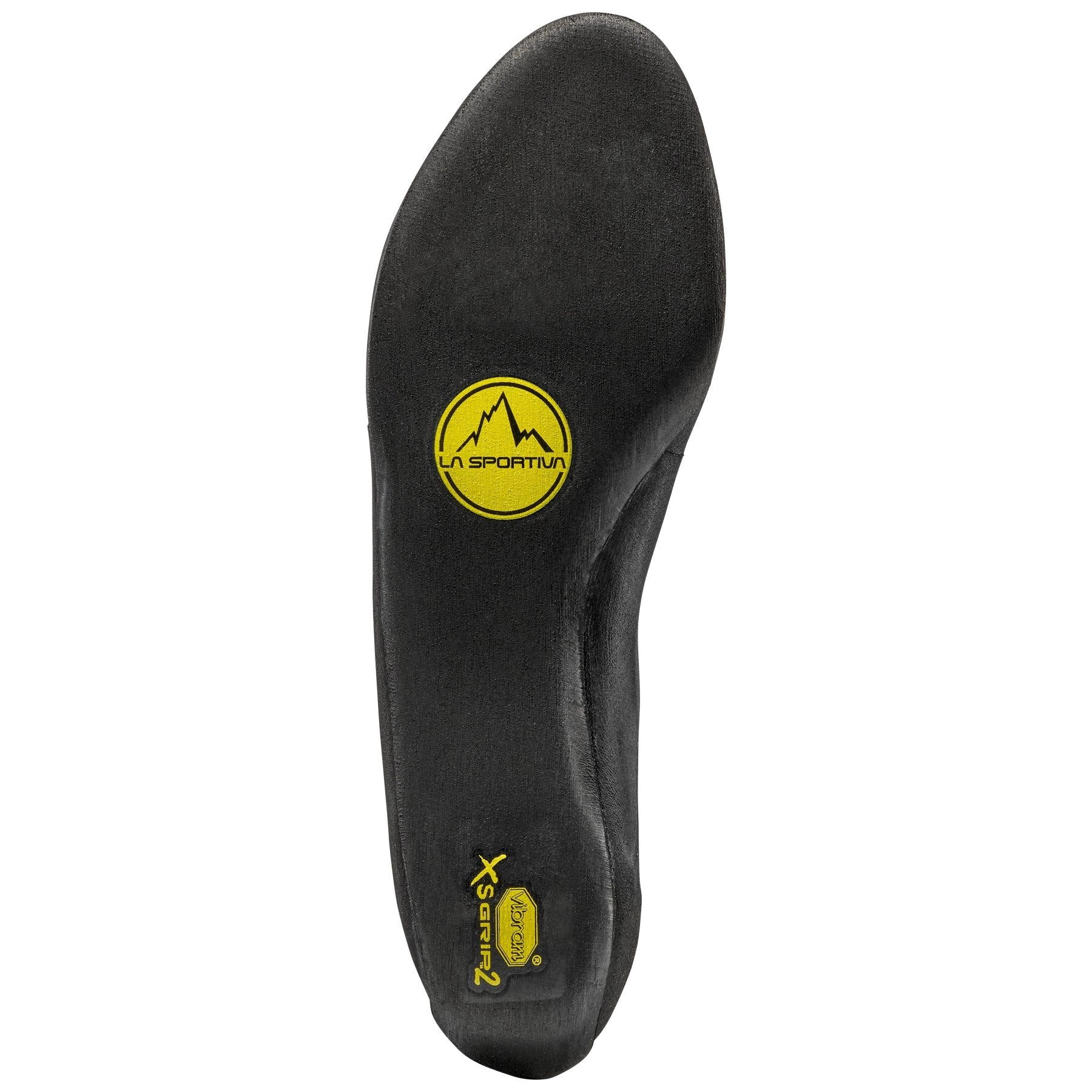 Mythos women's - aqua, climbing shoes
