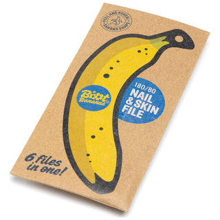 Load image into Gallery viewer, Nail & Skin File