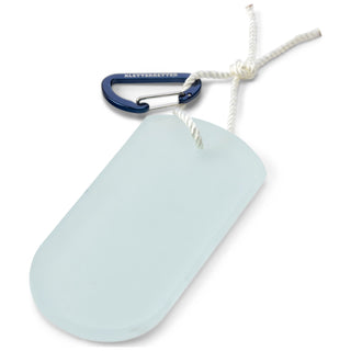 Load image into Gallery viewer, Nano Glass, skinfile