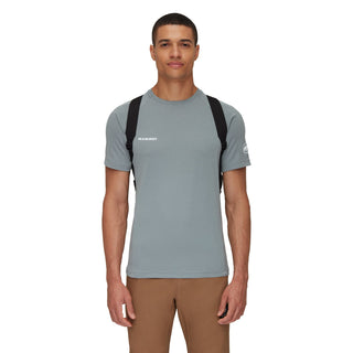 Charger l'image dans la galerie, Neon Rope Bag - noir, sac à corde