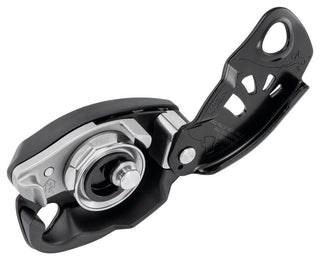 Afbeelding in Gallery-weergave laden, Neox - zwart, zekerapparaat