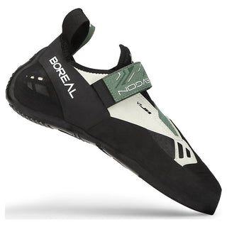 Load image into Gallery viewer, Nodab V7, climbing shoes