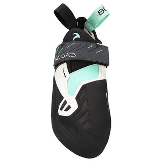 Afbeelding in Gallery-weergave laden, Nodab V7 LV, low volume climbing shoes