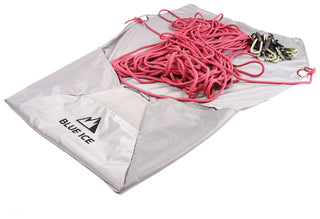 Charger l'image dans la galerie, Octopus (45L) - shadow, sac d'escalade