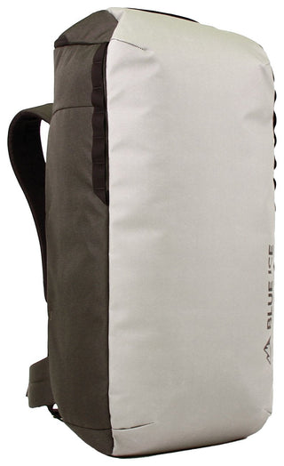 Charger l'image dans la galerie, Octopus (45L) - shadow, sac d'escalade