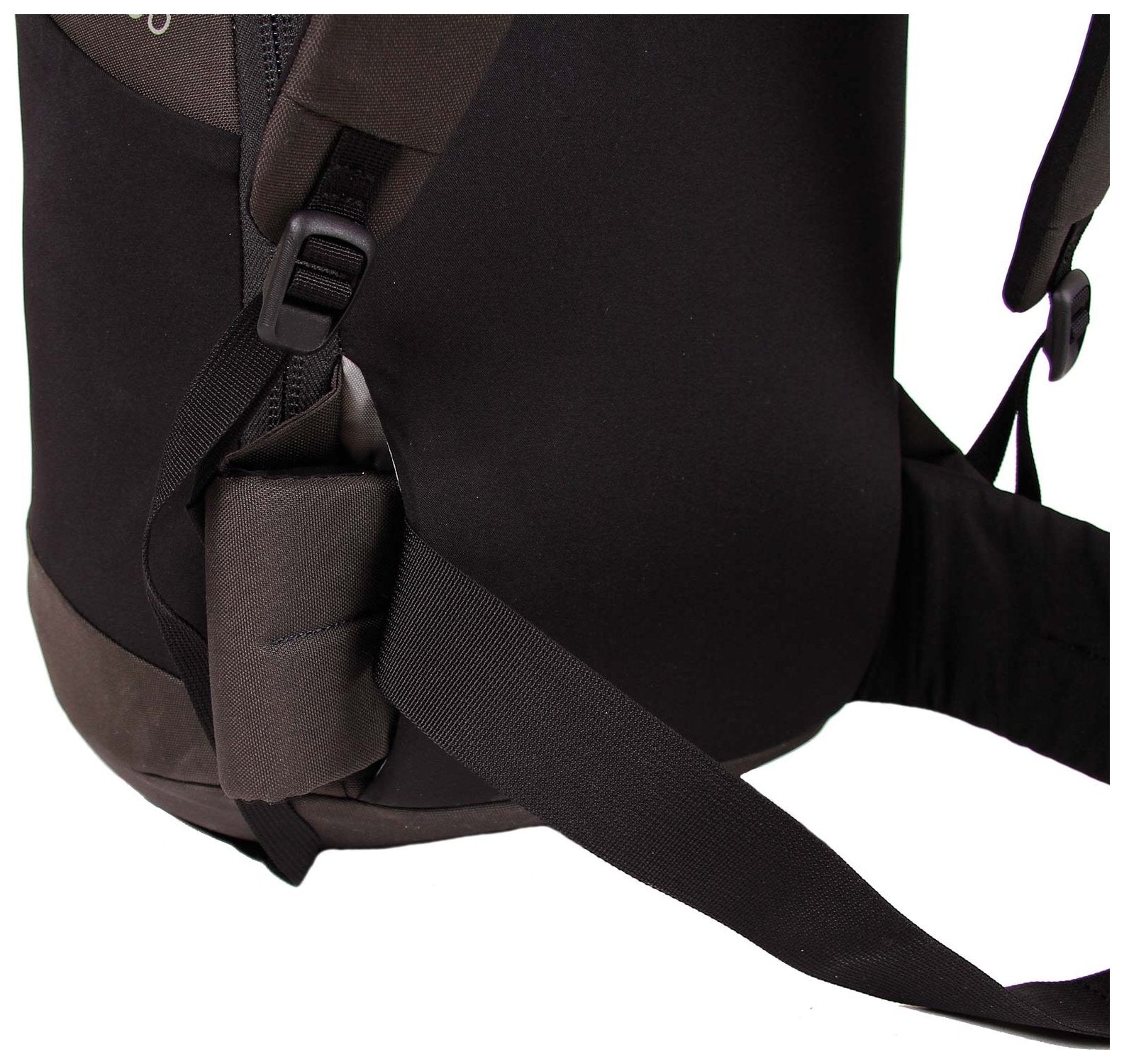 Octopus (45L) - shadow, sac d'escalade