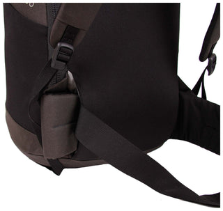 Charger l'image dans la galerie, Octopus (45L) - shadow, sac d'escalade