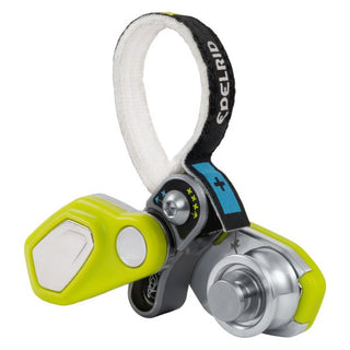 Load image into Gallery viewer, Ohmega, belay brake assistant