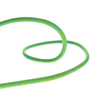 Afbeelding in Gallery-weergave laden, Opera (8.5mm, 50m ) - unicore, golden dry, groen, klimtouw