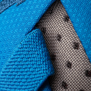 Load image into Gallery viewer, Ophir Kids - dark cyan, kid's climbing harness
