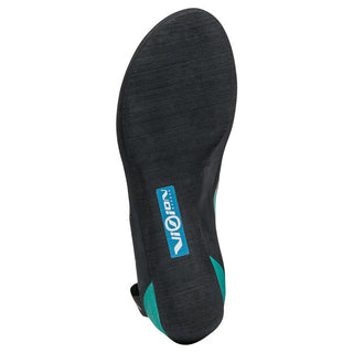 Afbeelding in Gallery-weergave laden, Origin - maledive-zwart, dames klimschoenen