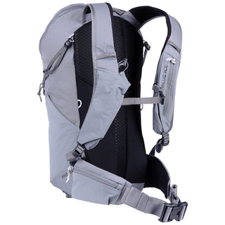 Charger l'image dans la galerie, Prisma (24L) - Folkstone Grey, climbing backpack