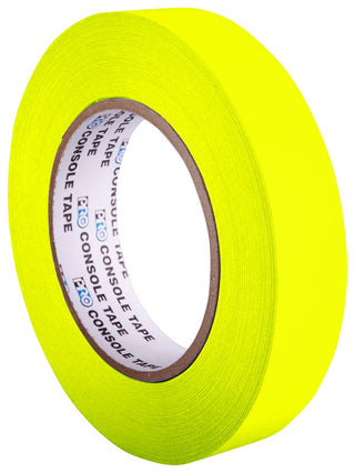 Charger l'image dans la galerie, Pro Gaff Fluo (24mm), routesetting tape